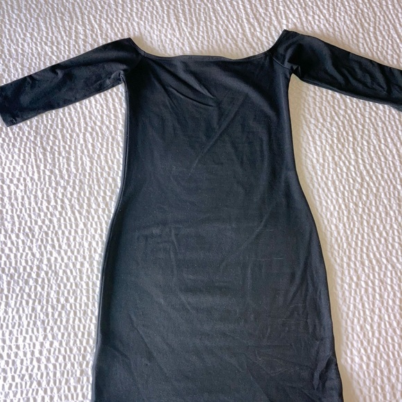 SOLD - Picture 5 of 5